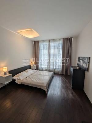 Квартира W-7397293, Верхогляда Андрея (Драгомирова Михаила), 5, Киев - Фото 5