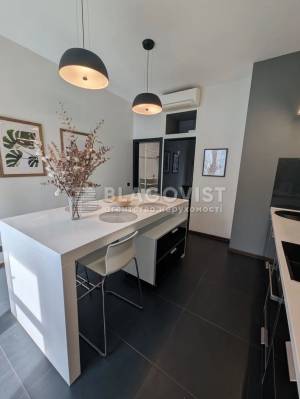 Квартира W-7397293, Верхогляда Андрея (Драгомирова Михаила), 5, Киев - Фото 8