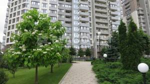 Квартира W-7397293, Верхогляда Андрея (Драгомирова Михаила), 5, Киев - Фото 11