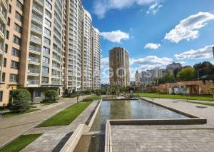 Квартира W-7397320, Демеевская, 29, Киев - Фото 8