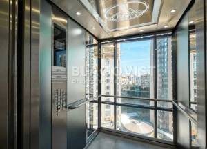 Квартира W-7397320, Демеевская, 29, Киев - Фото 14