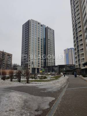 Квартира W-7397320, Демеевская, 29, Киев - Фото 15