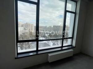 Квартира W-7397320, Демеевская, 29, Киев - Фото 10