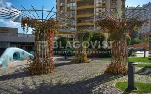 Квартира W-7397320, Демеевская, 29, Киев - Фото 7