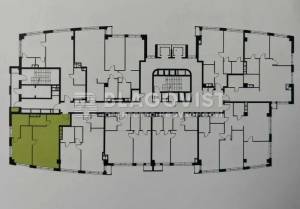 Квартира W-7397320, Демеевская, 29, Киев - Фото 5