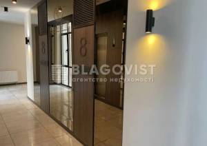 Квартира W-7397320, Демеевская, 29, Киев - Фото 13