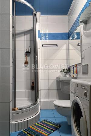 Квартира W-7397333, Новаторів, 22б, Київ - Фото 10