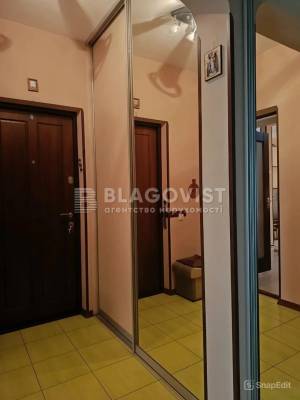 Квартира W-7397333, Новаторів, 22б, Київ - Фото 11