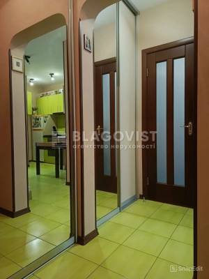 Квартира W-7397333, Новаторів, 22б, Київ - Фото 5