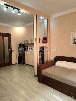 Квартира W-7397333, Новаторів, 22б, Київ - Фото 4