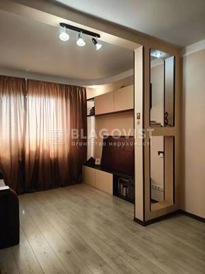 Квартира W-7397333, Новаторів, 22б, Київ - Фото 3
