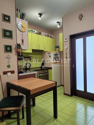 Квартира W-7397333, Новаторів, 22б, Київ - Фото 8