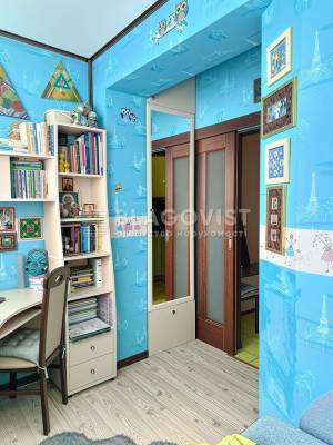 Квартира W-7397333, Новаторів, 22б, Київ - Фото 6