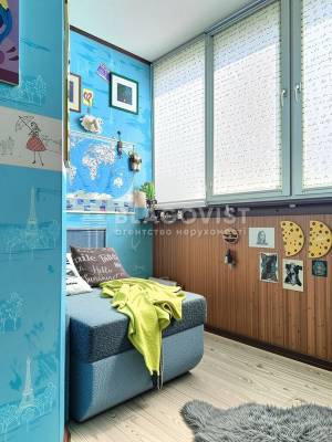 Квартира W-7397333, Новаторів, 22б, Київ - Фото 7