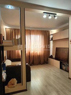 Квартира W-7397333, Новаторів, 22б, Київ - Фото 2