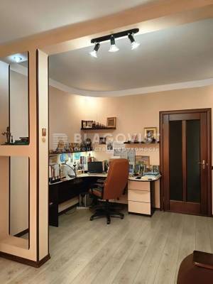 Квартира W-7397333, Новаторів, 22б, Київ - Фото 1
