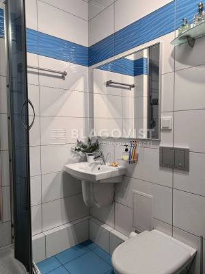 Квартира W-7397333, Новаторів, 22б, Київ - Фото 9