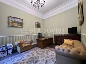 Квартира W-7397694, Ольгинська, 2/1, Київ - Фото 5
