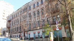 Квартира W-7397694, Ольгинська, 2/1, Київ - Фото 11