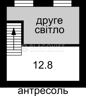 Квартира W-7397694, Ольгинська, 2/1, Київ - Фото 4