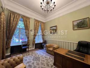 Квартира W-7397694, Ольгинська, 2/1, Київ - Фото 2