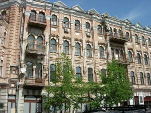 Квартира W-7397694, Ольгинська, 2/1, Київ - Фото 12
