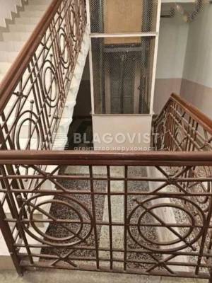 Квартира W-7397694, Ольгинська, 2/1, Київ - Фото 8