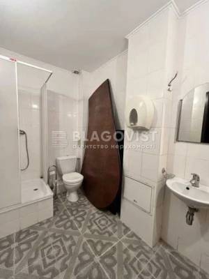 Квартира W-7397694, Ольгинська, 2/1, Київ - Фото 6