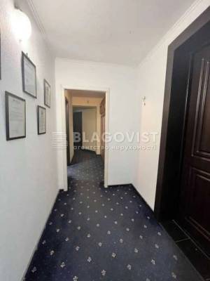 Квартира W-7397694, Ольгинська, 2/1, Київ - Фото 7