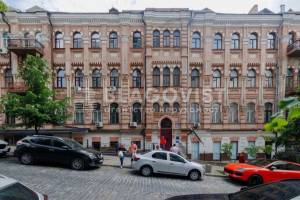 Квартира W-7397694, Ольгинська, 2/1, Київ - Фото 10