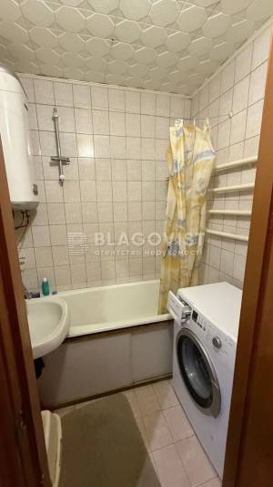 Квартира W-7398095, Малокитаевская, 7, Киев - Фото 8