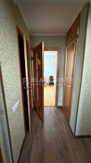 Квартира W-7398095, Малокитаевская, 7, Киев - Фото 7