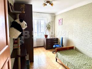 Квартира W-7398095, Малокитаевская, 7, Киев - Фото 2