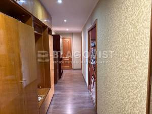 Квартира W-7398095, Малокитаевская, 7, Киев - Фото 6