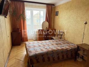 Квартира W-7398095, Малокитаевская, 7, Киев - Фото 5