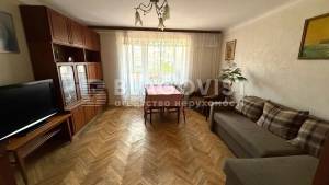 Квартира W-7398095, Малокитаевская, 7, Киев - Фото 1