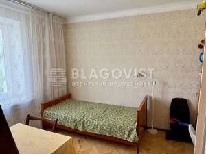 Квартира W-7398095, Малокитаевская, 7, Киев - Фото 4