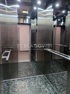 Квартира W-7398102, Липкивского Василия (Урицкого), 37б, Киев - Фото 7