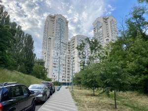 Квартира W-7398102, Липкивского Василия (Урицкого), 37б, Киев - Фото 13