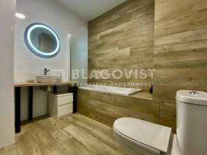 Квартира W-7398102, Липкивского Василия (Урицкого), 37б, Киев - Фото 5