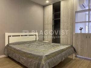 Квартира W-7398102, Липкивского Василия (Урицкого), 37б, Киев - Фото 1