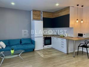 Квартира W-7398102, Липкивского Василия (Урицкого), 37б, Киев - Фото 3