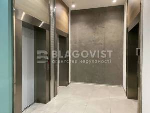 Квартира W-7398102, Липкивского Василия (Урицкого), 37б, Киев - Фото 8