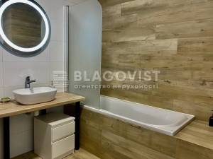 Квартира W-7398102, Липкивского Василия (Урицкого), 37б, Киев - Фото 4