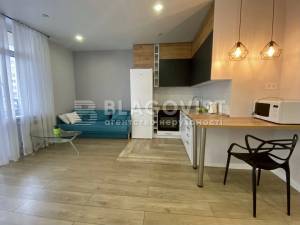 Квартира W-7398102, Липкивского Василия (Урицкого), 37б, Киев - Фото 2