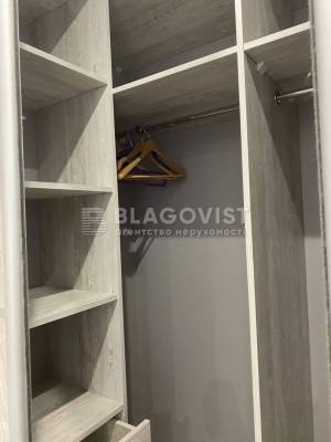 Квартира W-7398106, Музейний пров., 8б, Київ - Фото 12