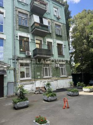 Квартира W-7398113, Гоголевская, 21, Киев - Фото 10