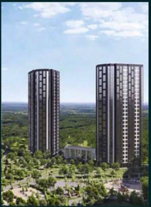 Квартира W-7312705, Каунасская, 27, Киев - Фото 4