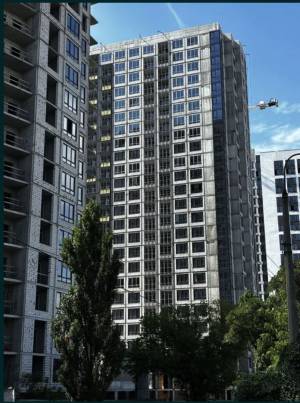 Квартира W-7312705, Каунасская, 27, Киев - Фото 3