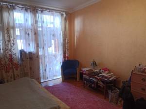 Квартира W-7306235, Краковская, 6, Киев - Фото 1